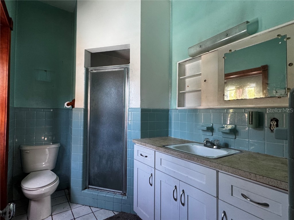 2506 Martinwood Drive Orlando FL 32808 O6351205 image12