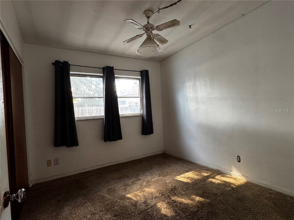 2506 Martinwood Drive Orlando FL 32808 O6351205 image15