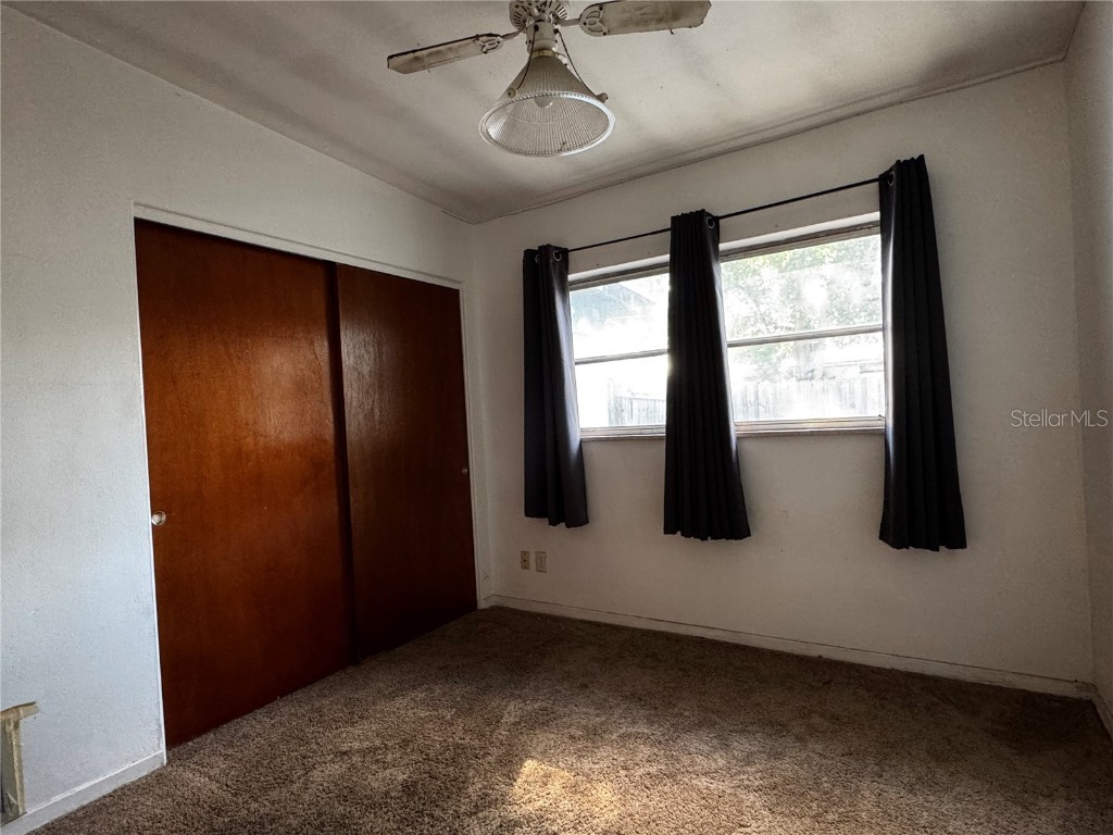 2506 Martinwood Drive Orlando FL 32808 O6351205 image16