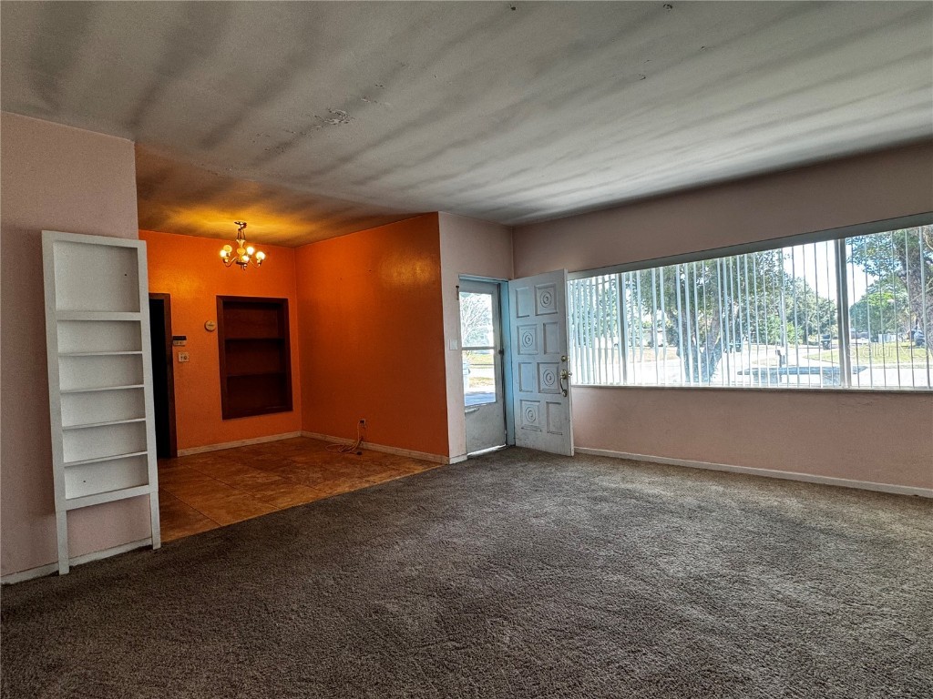 2506 Martinwood Drive Orlando FL 32808 O6351205 image17