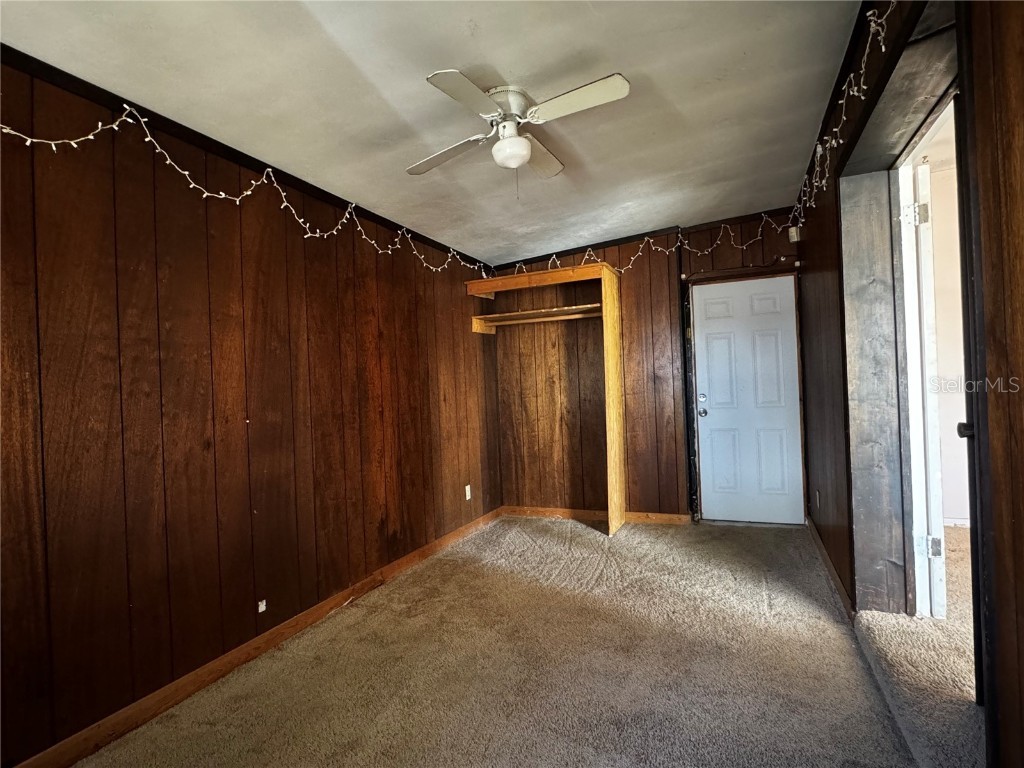 2506 Martinwood Drive Orlando FL 32808 O6351205 image18