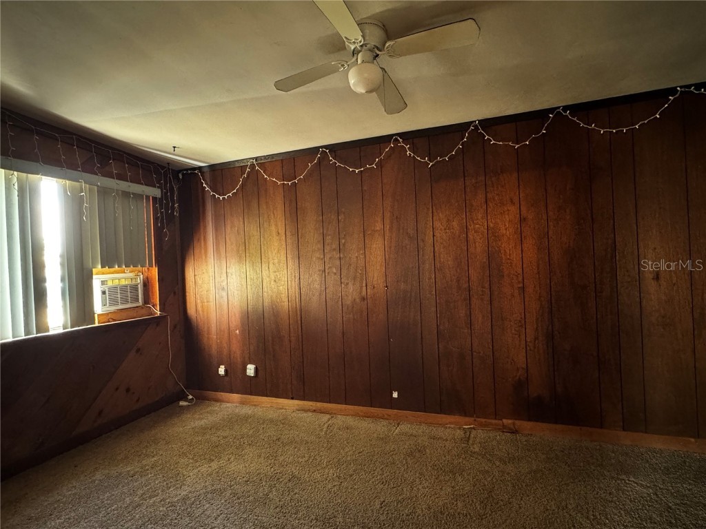 2506 Martinwood Drive Orlando FL 32808 O6351205 image19