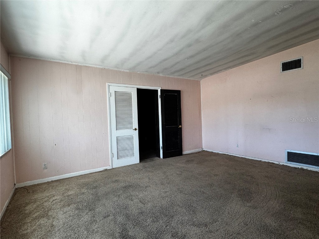 2506 Martinwood Drive Orlando FL 32808 O6351205 image20