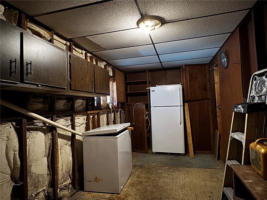 2506 Martinwood Drive Orlando FL 32808 O6351205 image21