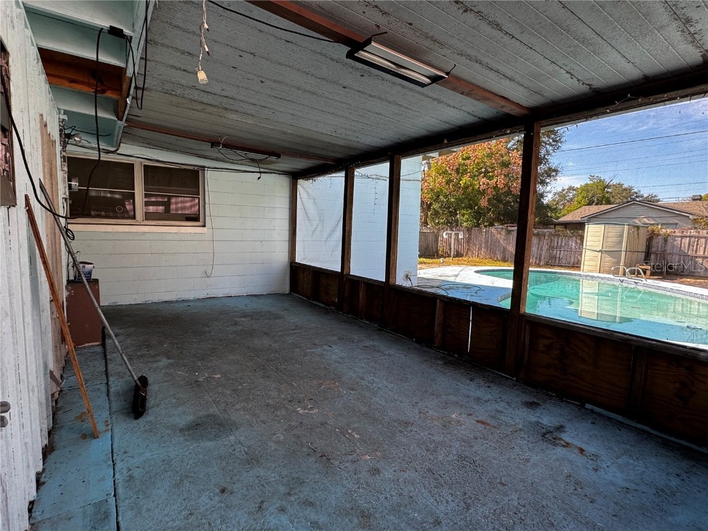 2506 Martinwood Drive Orlando FL 32808 O6351205 image22