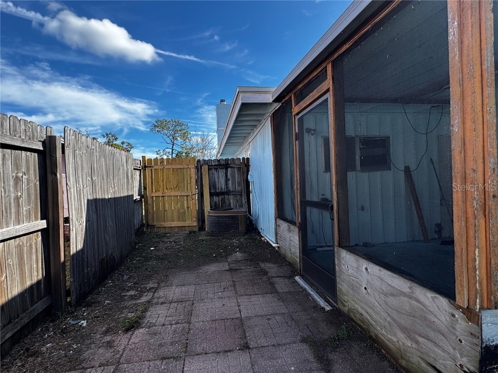 2506 Martinwood Drive Orlando FL 32808 O6351205 image23