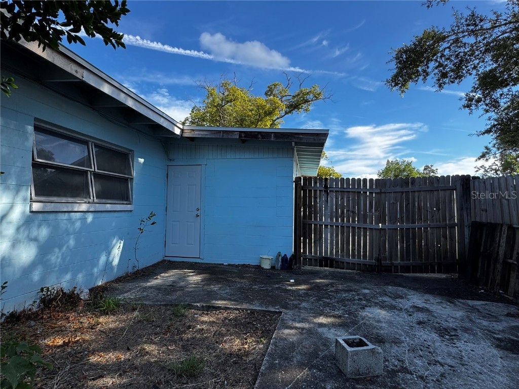 2506 Martinwood Drive Orlando FL 32808 O6351205 image24