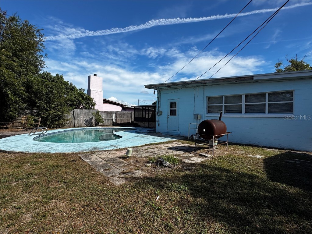 2506 Martinwood Drive Orlando FL 32808 O6351205 image25