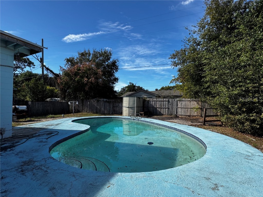 2506 Martinwood Drive Orlando FL 32808 O6351205 image26