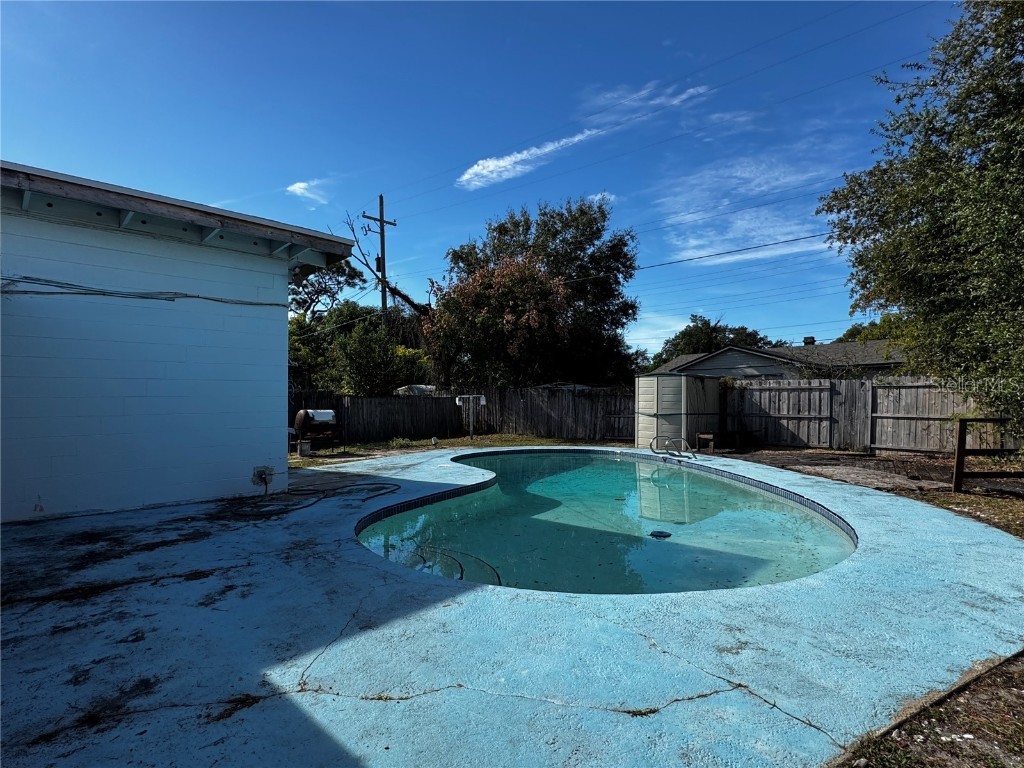 2506 Martinwood Drive Orlando FL 32808 O6351205 image27