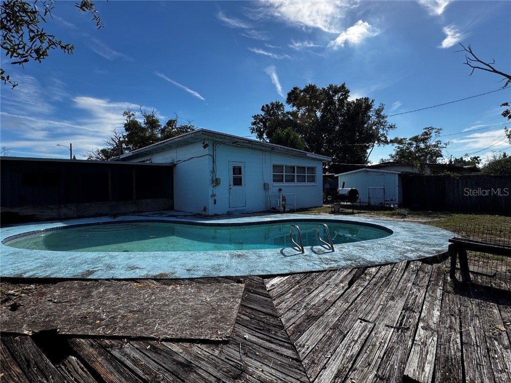 2506 Martinwood Drive Orlando FL 32808 O6351205 image28