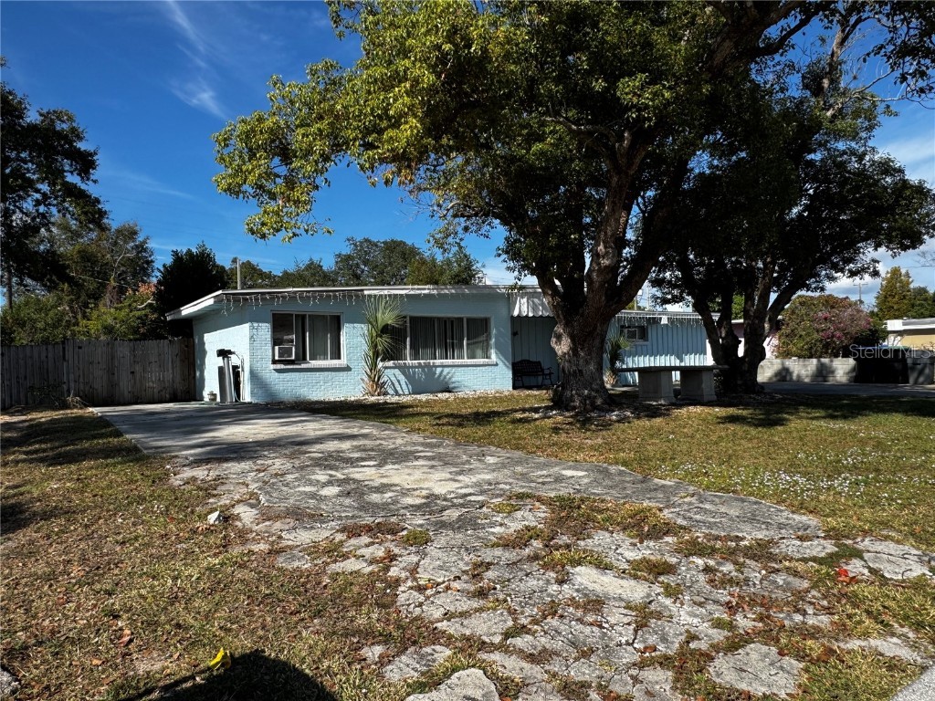 2506 Martinwood Drive Orlando FL 32808 O6351205 image3