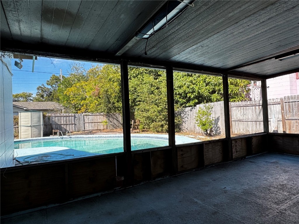 2506 Martinwood Drive Orlando FL 32808 O6351205 image4