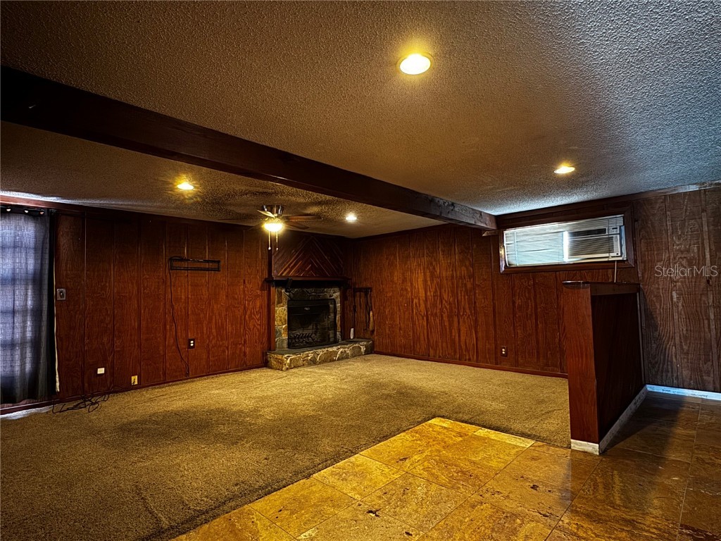 2506 Martinwood Drive Orlando FL 32808 O6351205 image5