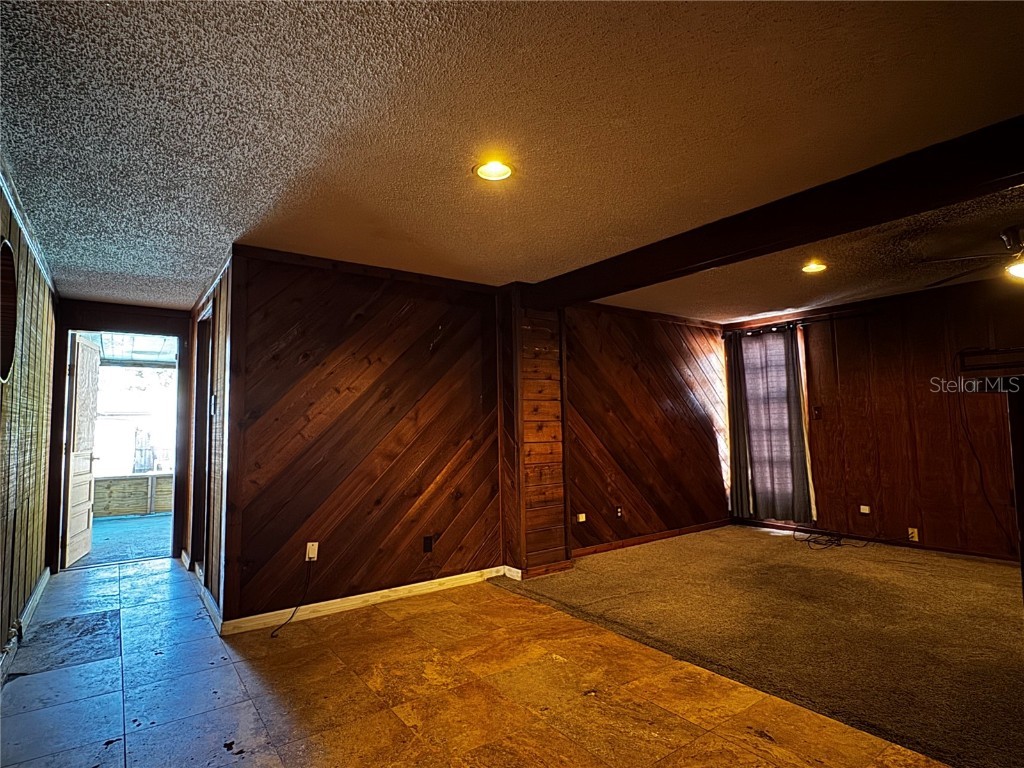 2506 Martinwood Drive Orlando FL 32808 O6351205 image6