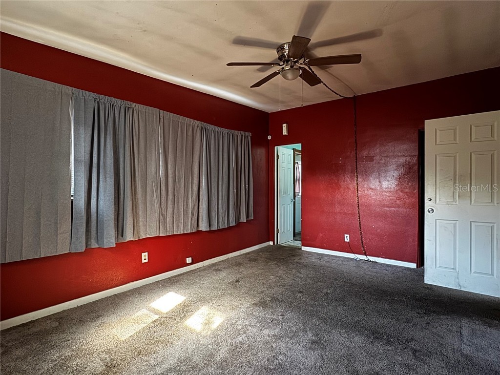 2506 Martinwood Drive Orlando FL 32808 O6351205 image7