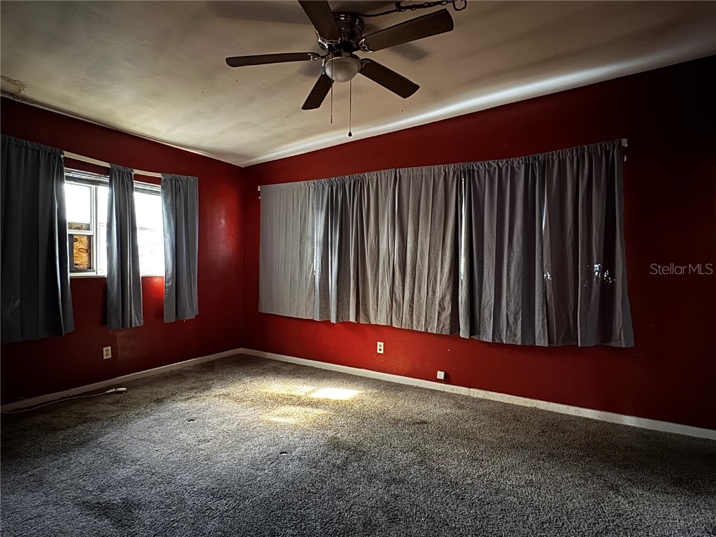 2506 Martinwood Drive Orlando FL 32808 O6351205 image8