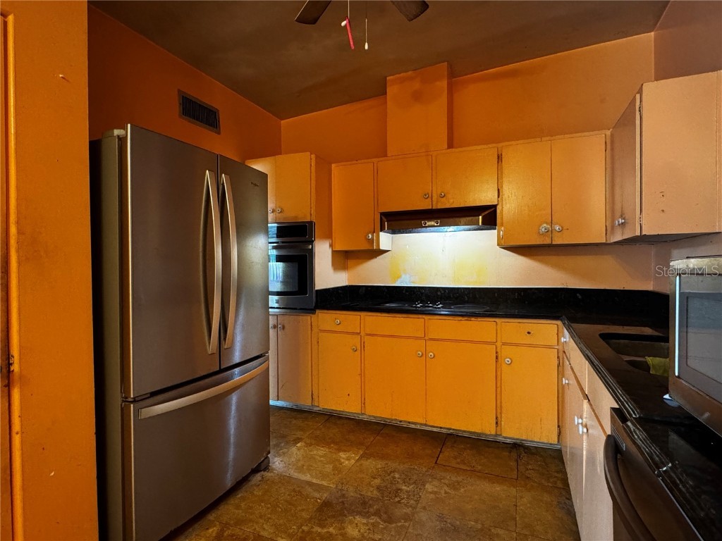 2506 Martinwood Drive Orlando FL 32808 O6351205 image9