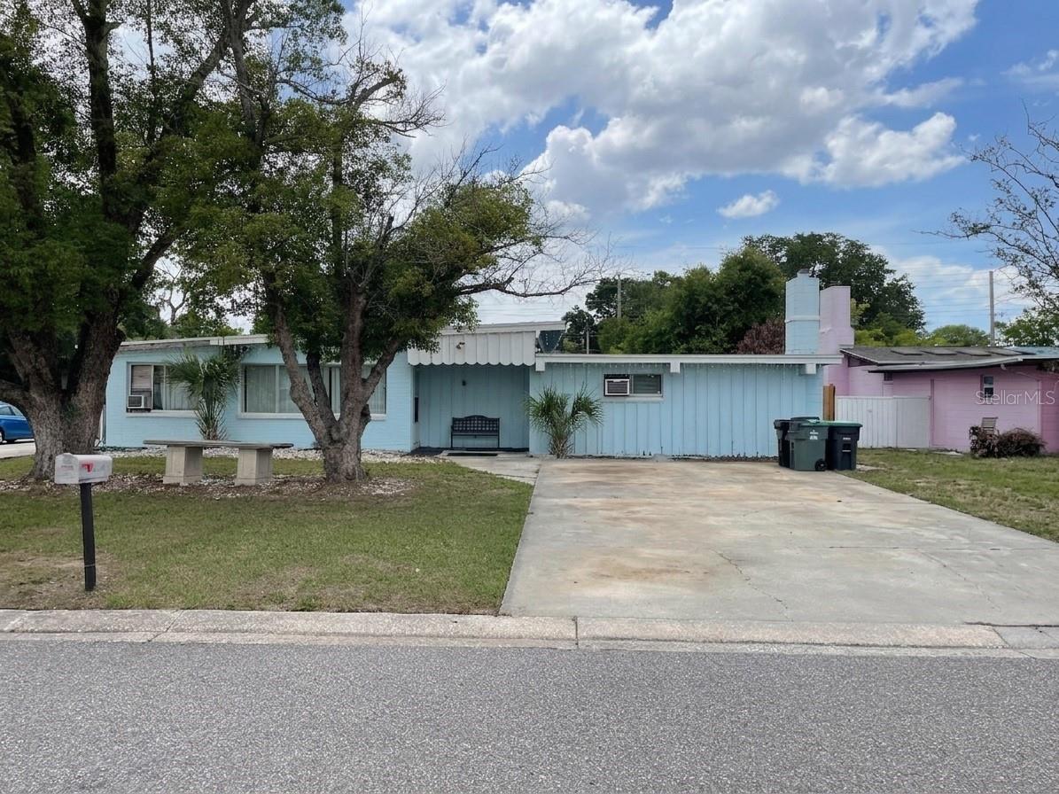 2506 Martinwood Drive Orlando FL 32808 O6412261 image1