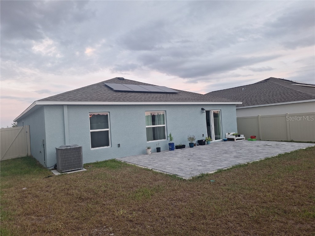 2506 Mckinley Drive Lake Wales FL 33859 TB8446401 image10