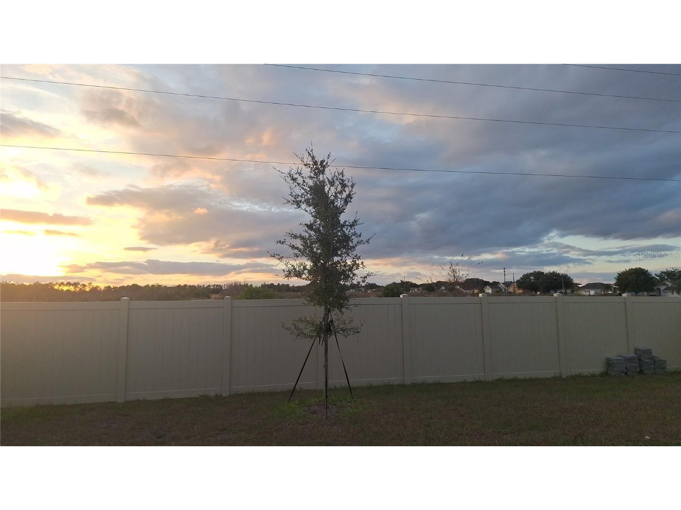 2506 Mckinley Drive Lake Wales FL 33859 TB8446401 image11