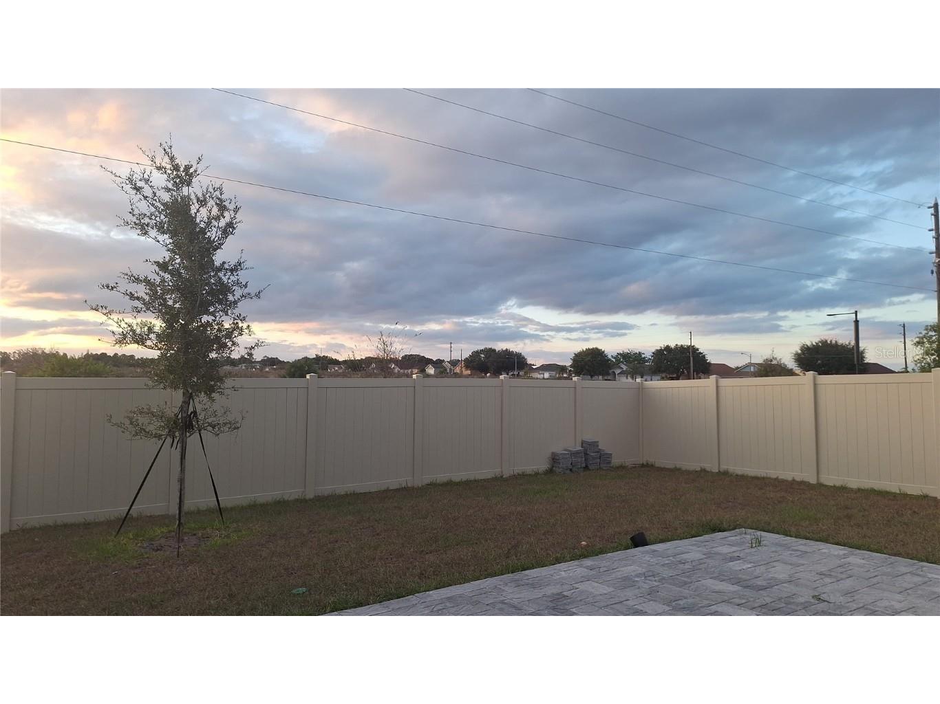 2506 Mckinley Drive Lake Wales FL 33859 TB8446401 image12