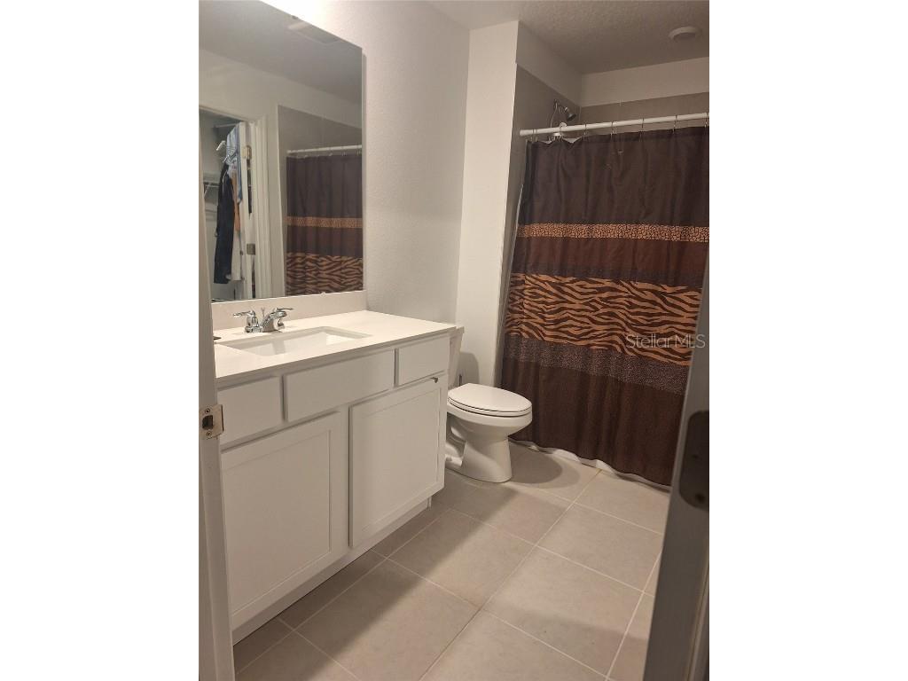 2506 Mckinley Drive Lake Wales FL 33859 TB8446401 image13