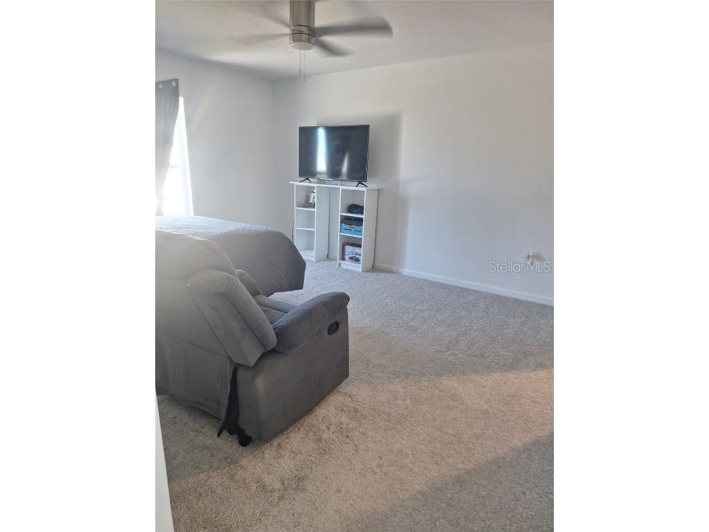 2506 Mckinley Drive Lake Wales FL 33859 TB8446401 image14