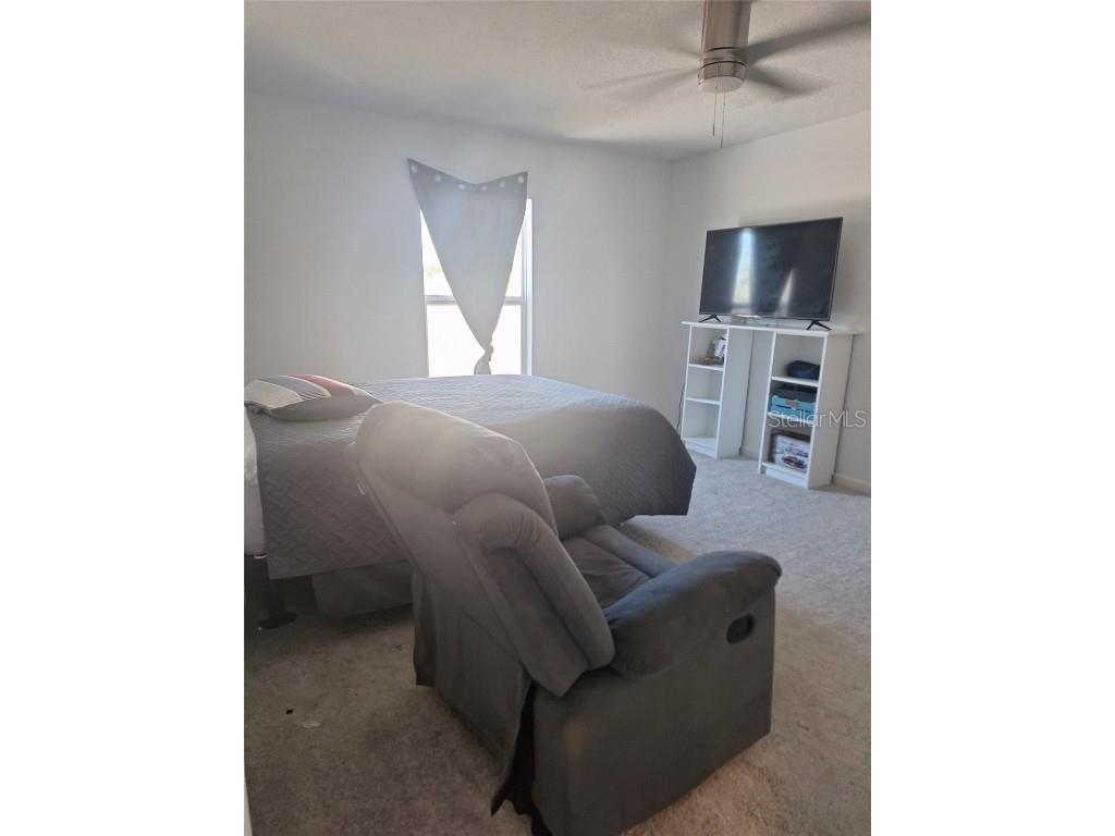 2506 Mckinley Drive Lake Wales FL 33859 TB8446401 image15