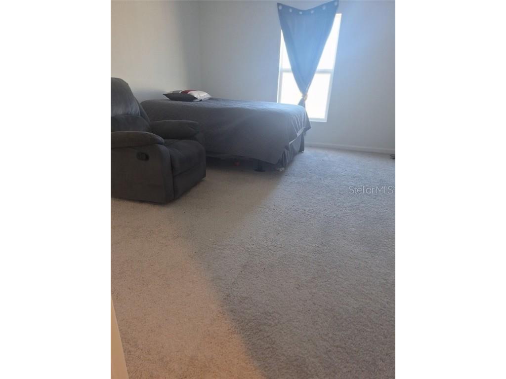 2506 Mckinley Drive Lake Wales FL 33859 TB8446401 image16