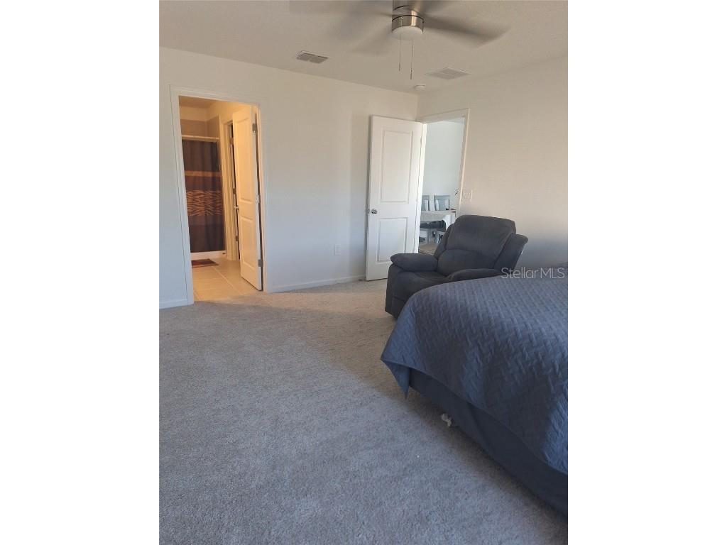 2506 Mckinley Drive Lake Wales FL 33859 TB8446401 image17