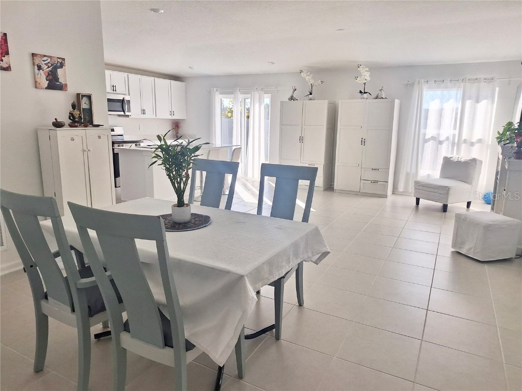 2506 Mckinley Drive Lake Wales FL 33859 TB8446401 image3