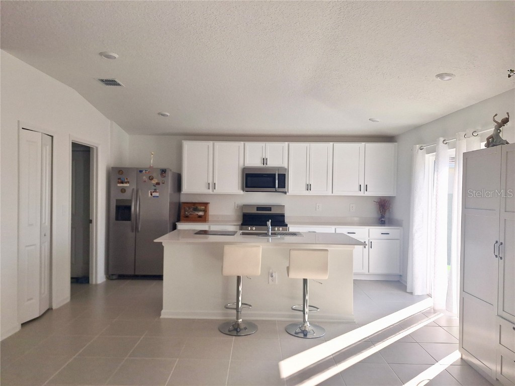 2506 Mckinley Drive Lake Wales FL 33859 TB8446401 image4