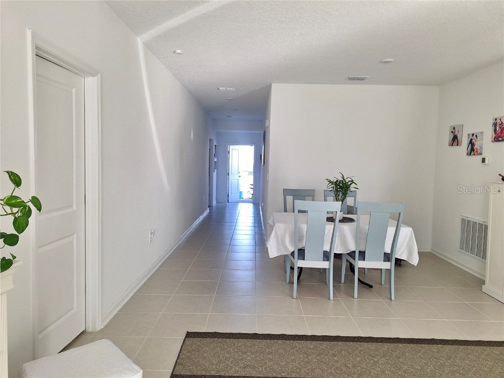 2506 Mckinley Drive Lake Wales FL 33859 TB8446401 image5