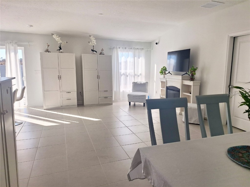 2506 Mckinley Drive Lake Wales FL 33859 TB8446401 image6