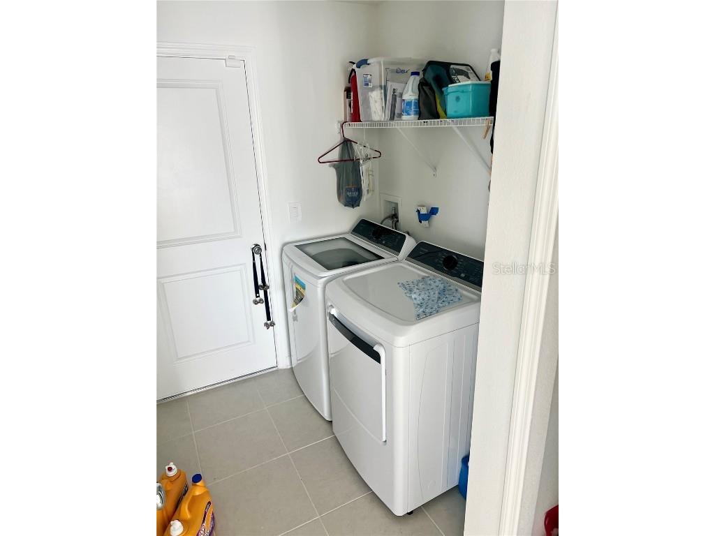 2506 Mckinley Drive Lake Wales FL 33859 TB8446401 image7