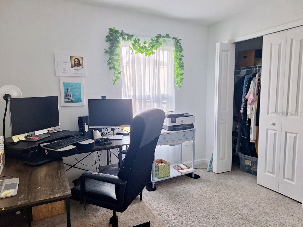 2506 Mckinley Drive Lake Wales FL 33859 TB8446401 image8