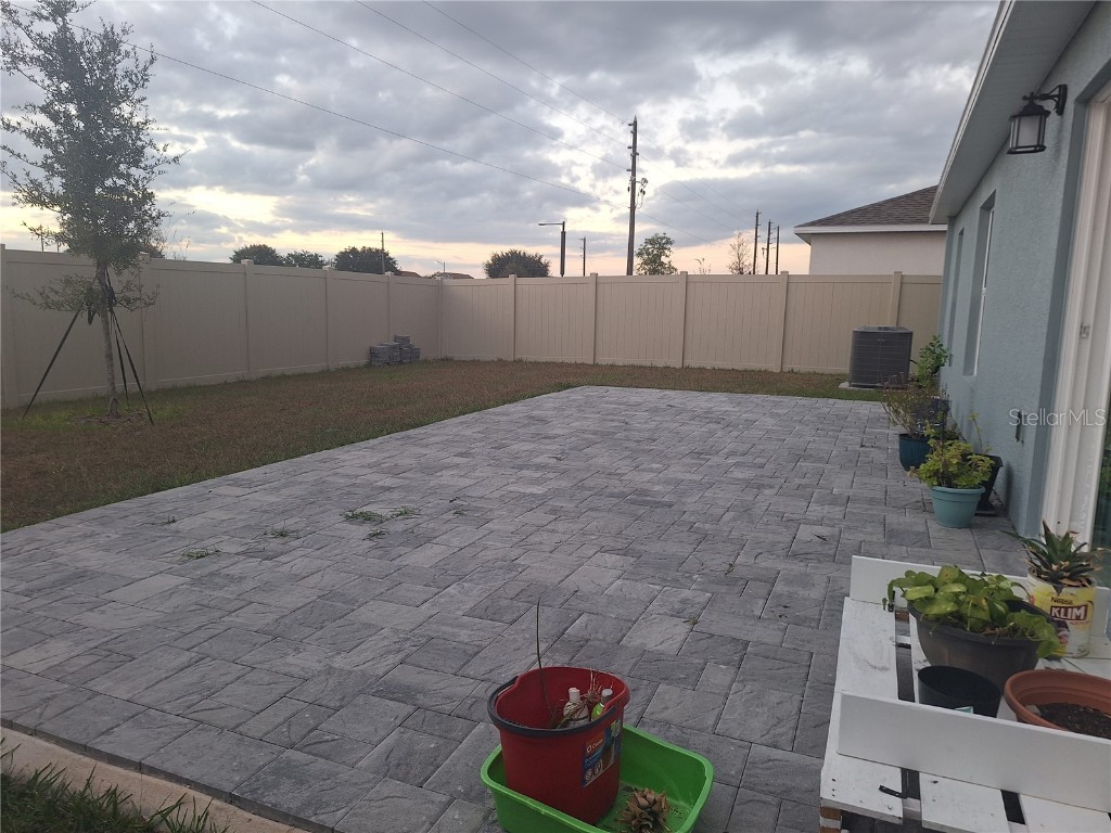 2506 Mckinley Drive Lake Wales FL 33859 TB8446401 image9