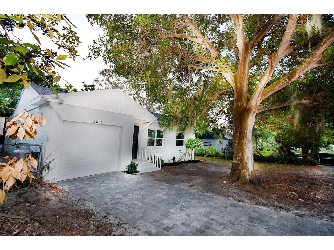 2506 Meridian Avenue Cocoa FL 32922 O6122759 image1