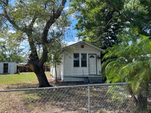 2506 N 55th Street Tampa FL 33619 T3437708 image1