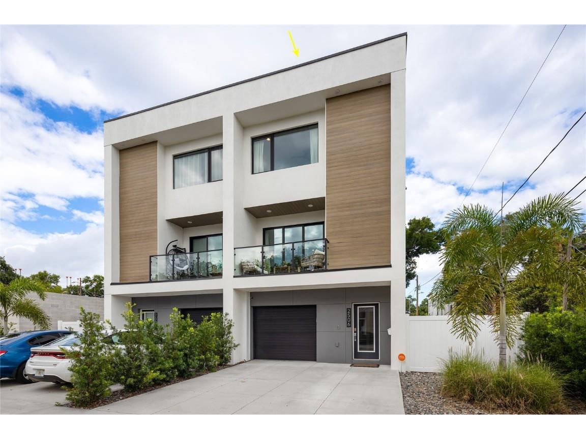 2506 N Highland Avenue Tampa FL 33602 T3549347 image1