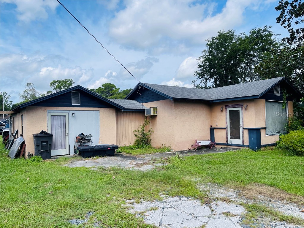 2506 N Magnolia Avenue Ocala FL 34475 OM707547 image1
