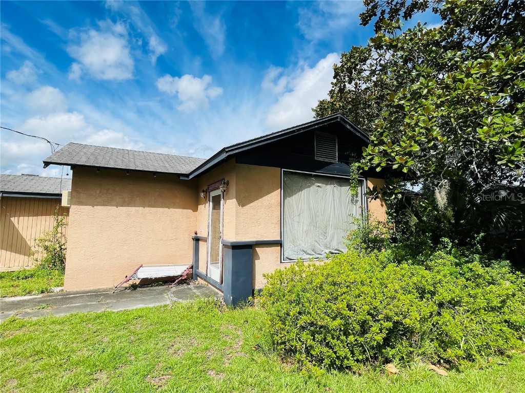 2506 N Magnolia Avenue Ocala FL 34475 OM707547 image2