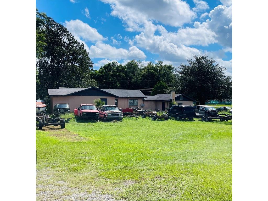 2506 N Magnolia Avenue Ocala FL 34475 OM707547 image4