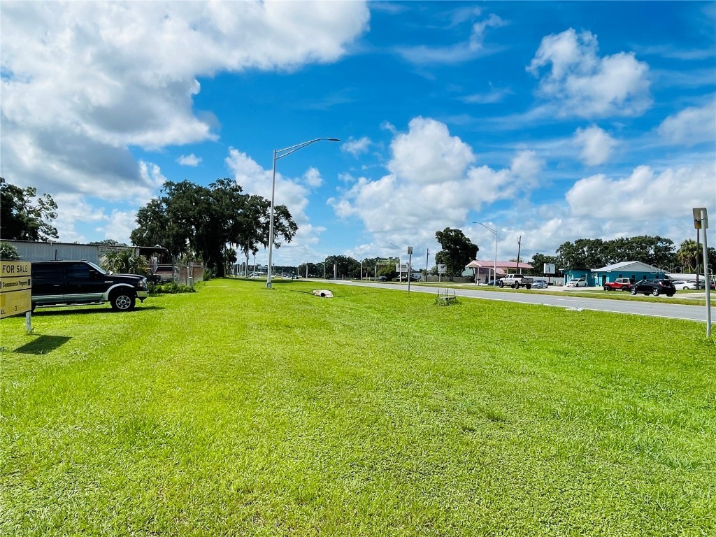 2506 N Magnolia Avenue Ocala FL 34475 OM707547 image5