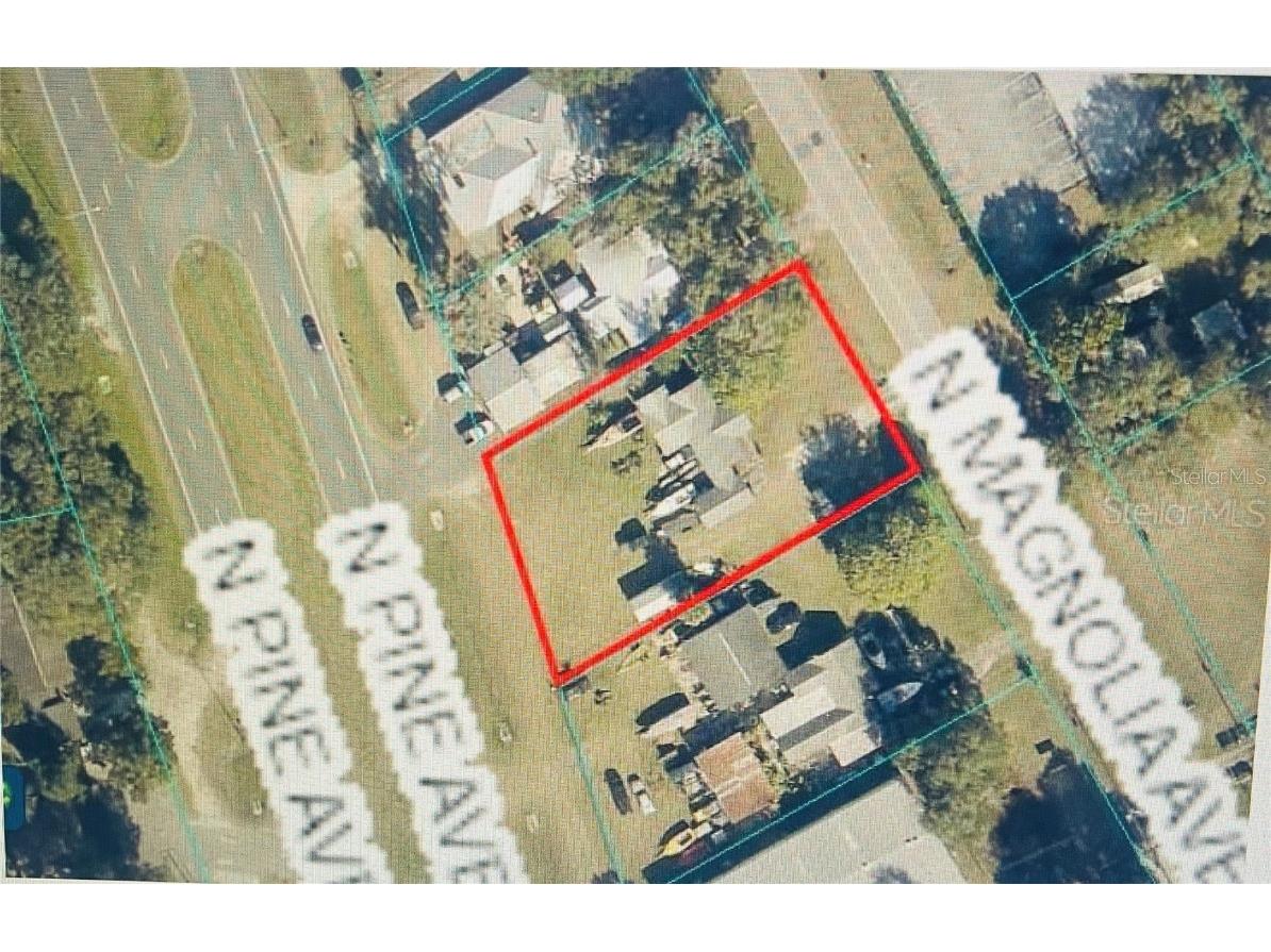 2506 N Magnolia Avenue Ocala FL 34475 OM707547 image6