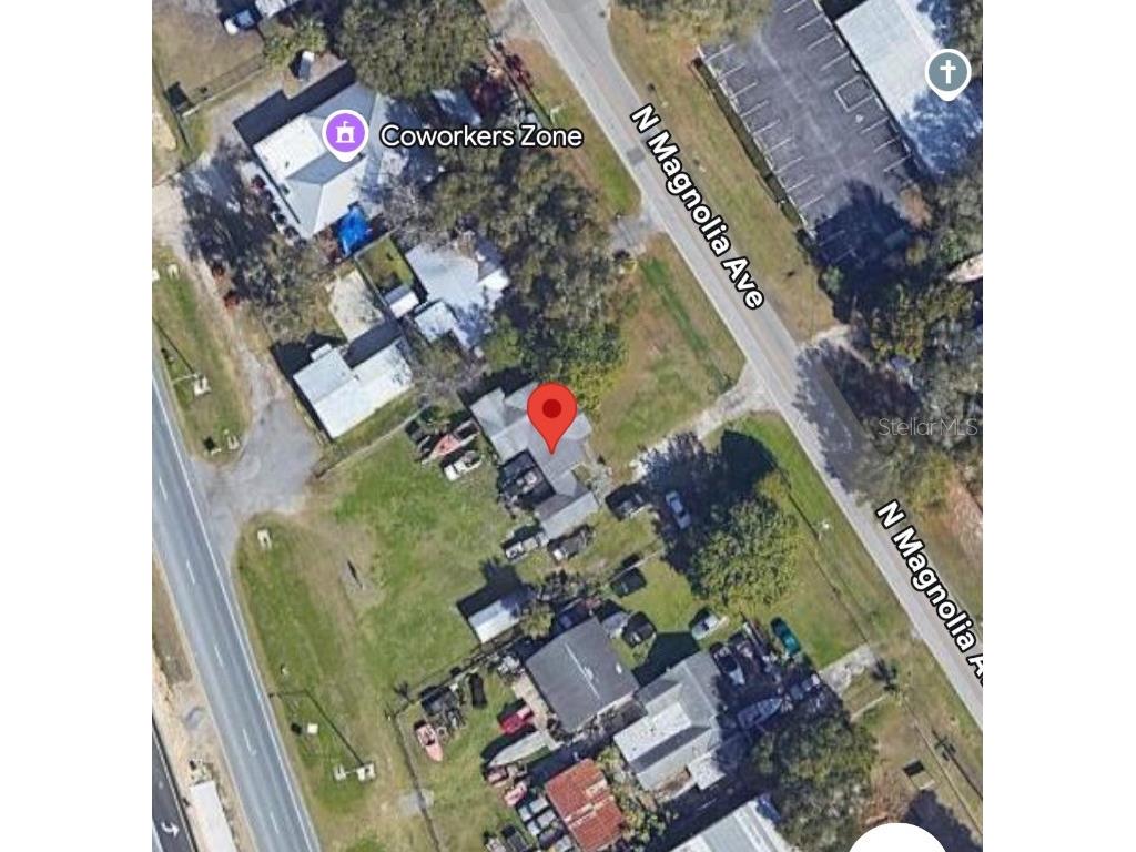 2506 N Magnolia Avenue Ocala FL 34475 OM707547 image7