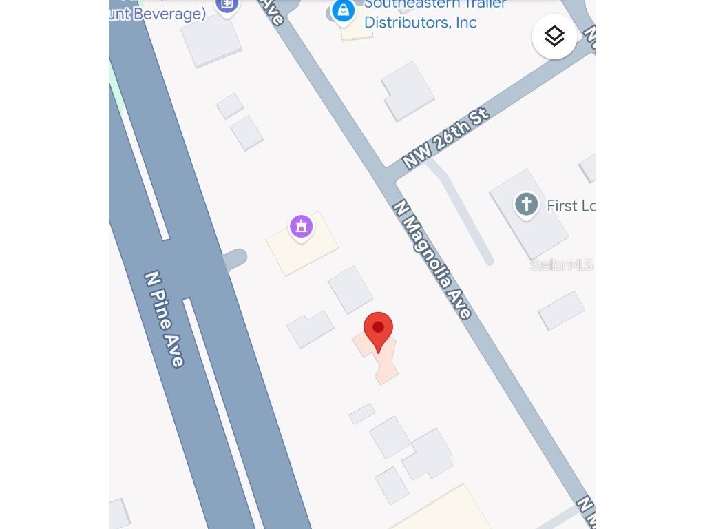 2506 N Magnolia Avenue Ocala FL 34475 OM707547 image8