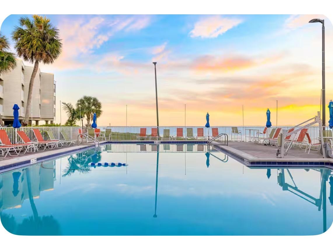 2506 N Rocky Point Drive #209 Tampa FL 33607 TB8481509 image3