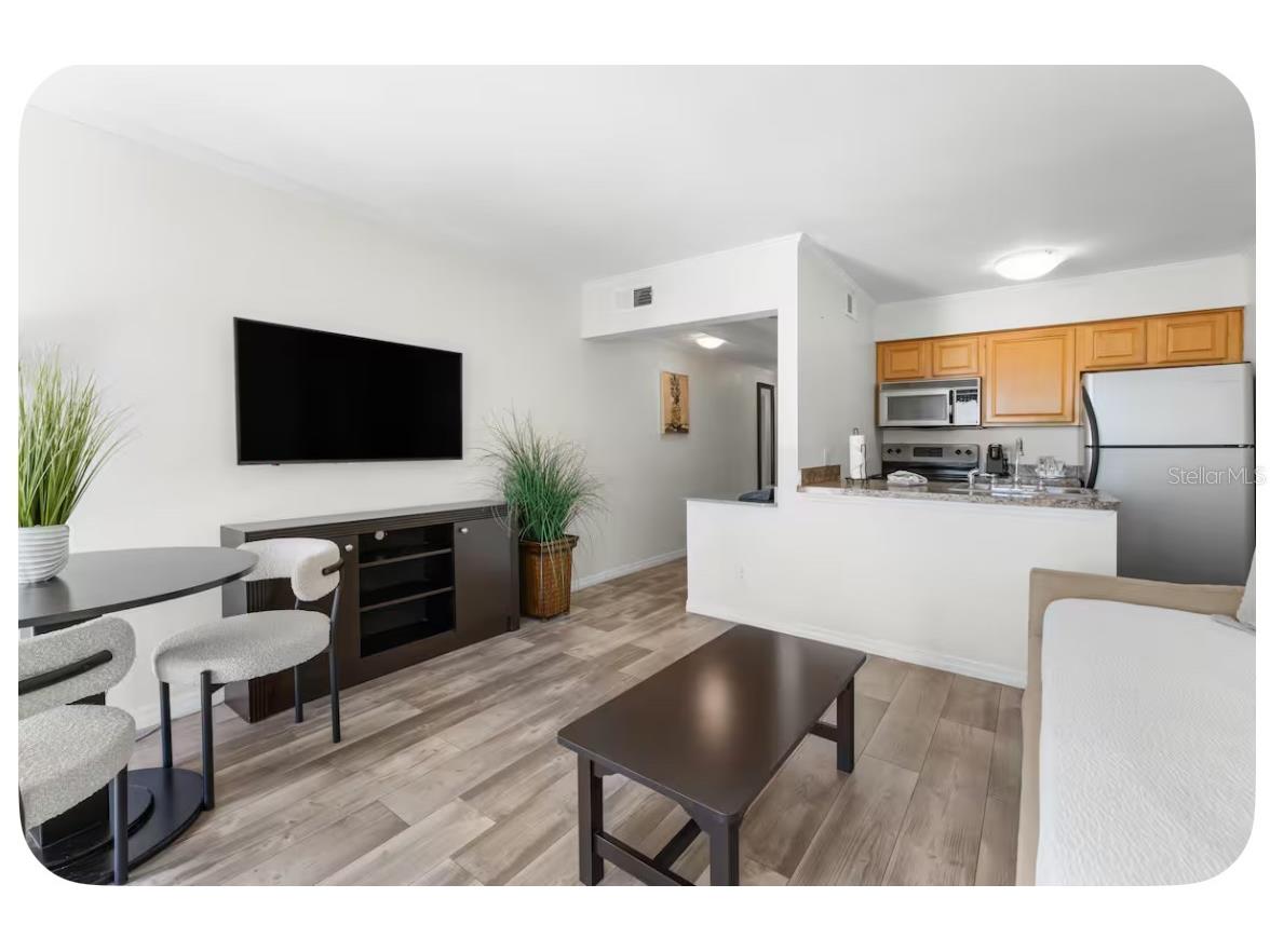 2506 N Rocky Point Drive #209 Tampa FL 33607 TB8481509 image4